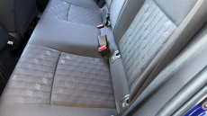 Toyota Yaris 1.5 Hybrid Icon 5dr CVT Hybrid Hatchback